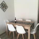 Sun-dial 公寓式酒店