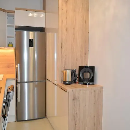 Sun-dial Apartmanhotel